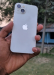 I phone 13